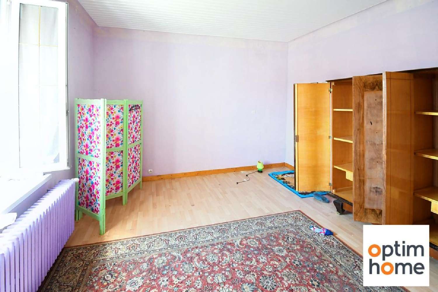 for sale house Mont-Saint-Martin Meurthe-et-Moselle 6