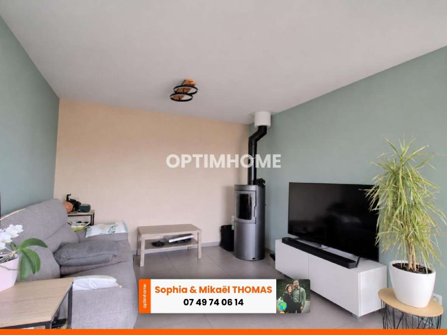 for sale house Mont-sous-Vaudrey Jura 2