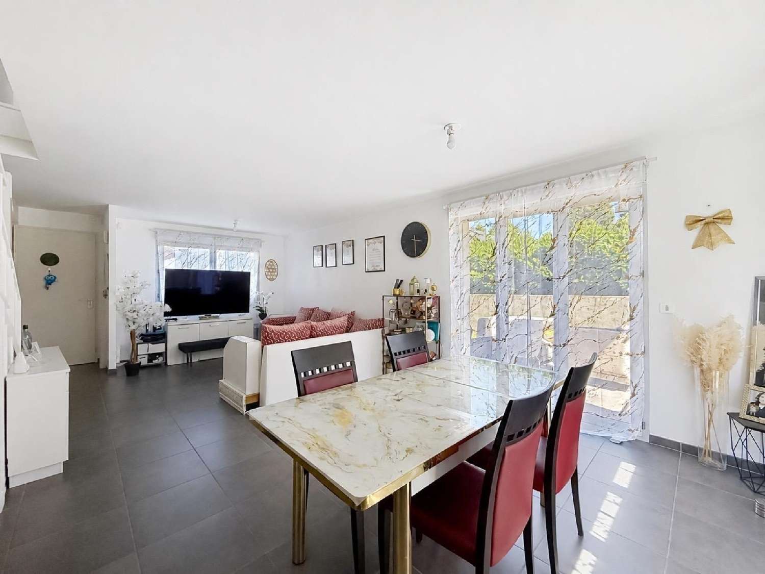  en venta casa Montagny-les-Lanches Haute-Savoie 2