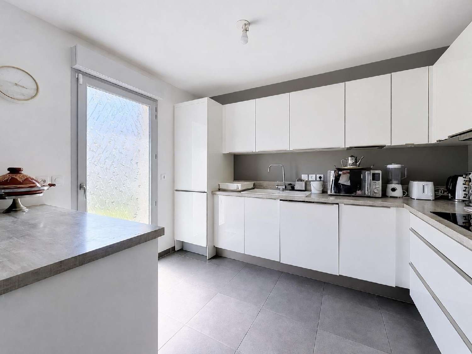  en venta casa Montagny-les-Lanches Haute-Savoie 5