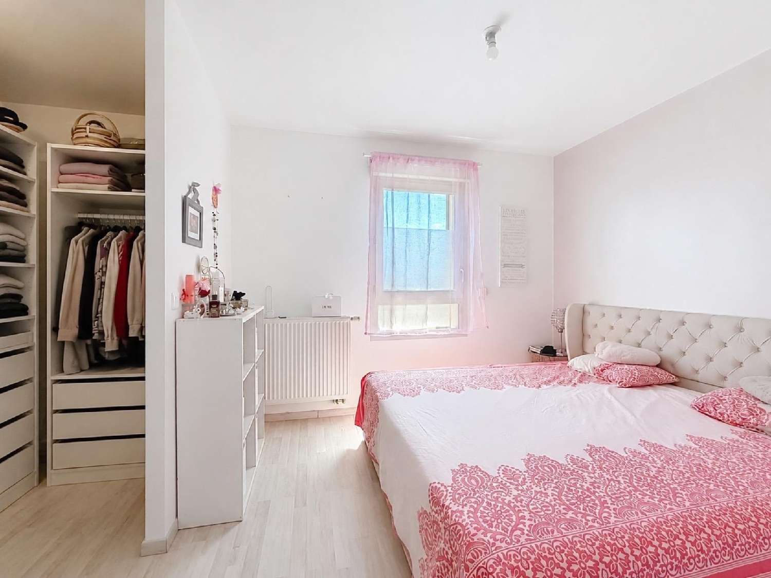  en venta casa Montagny-les-Lanches Haute-Savoie 6
