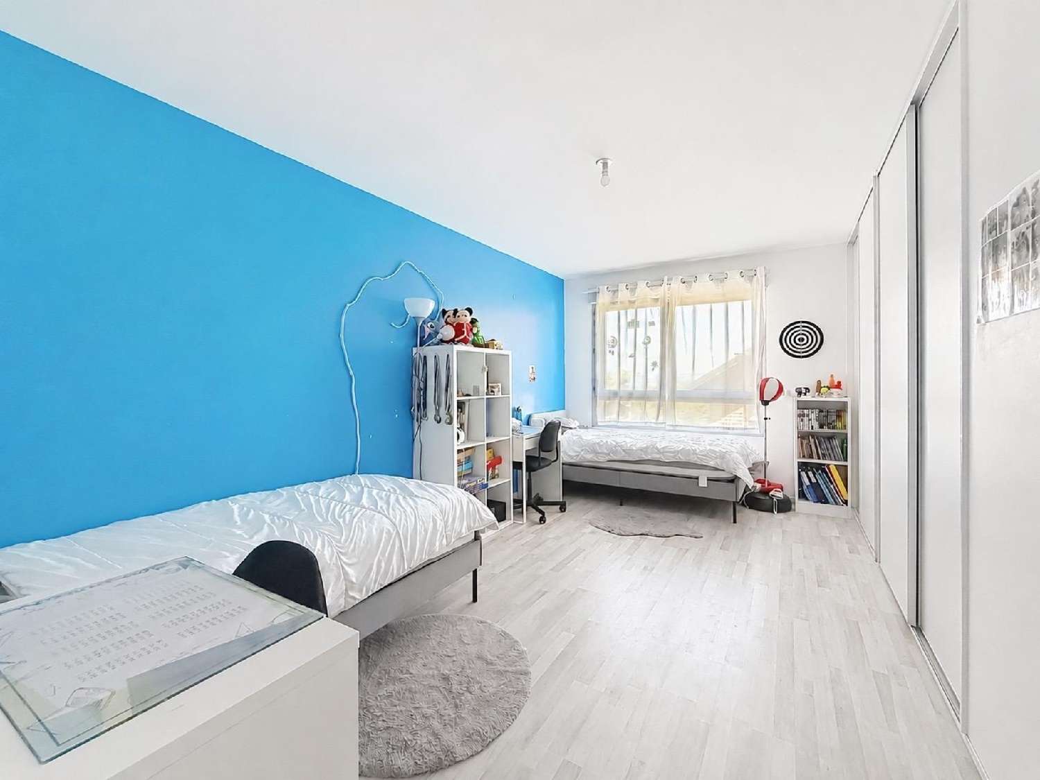  en venta casa Montagny-les-Lanches Haute-Savoie 8
