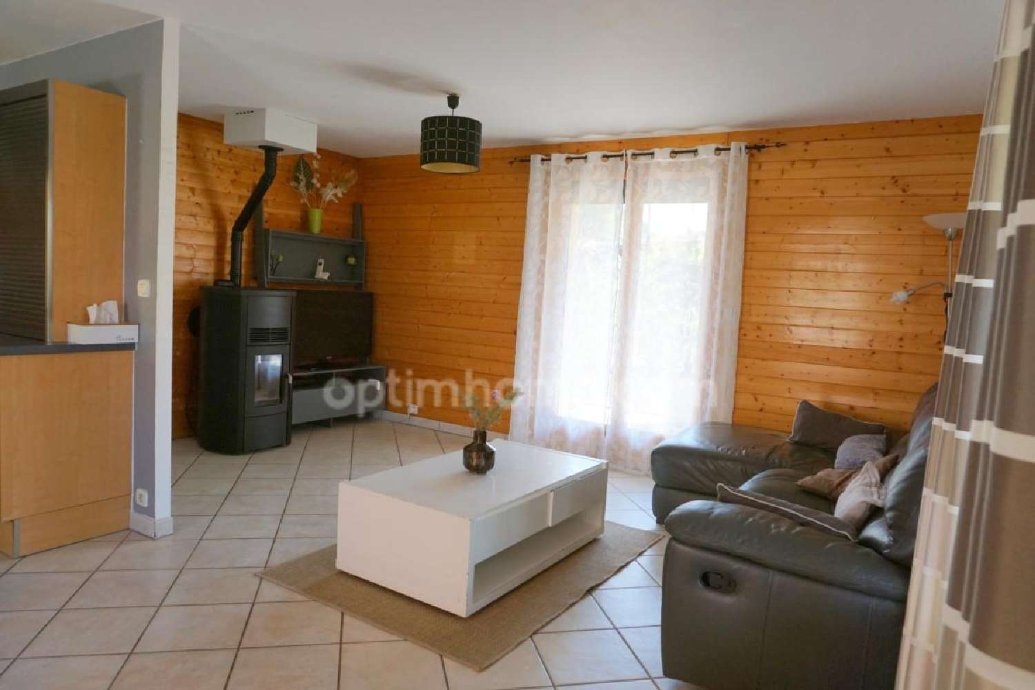 te koop huis Montarlot-lès-Rioz Haute-Saône 6
