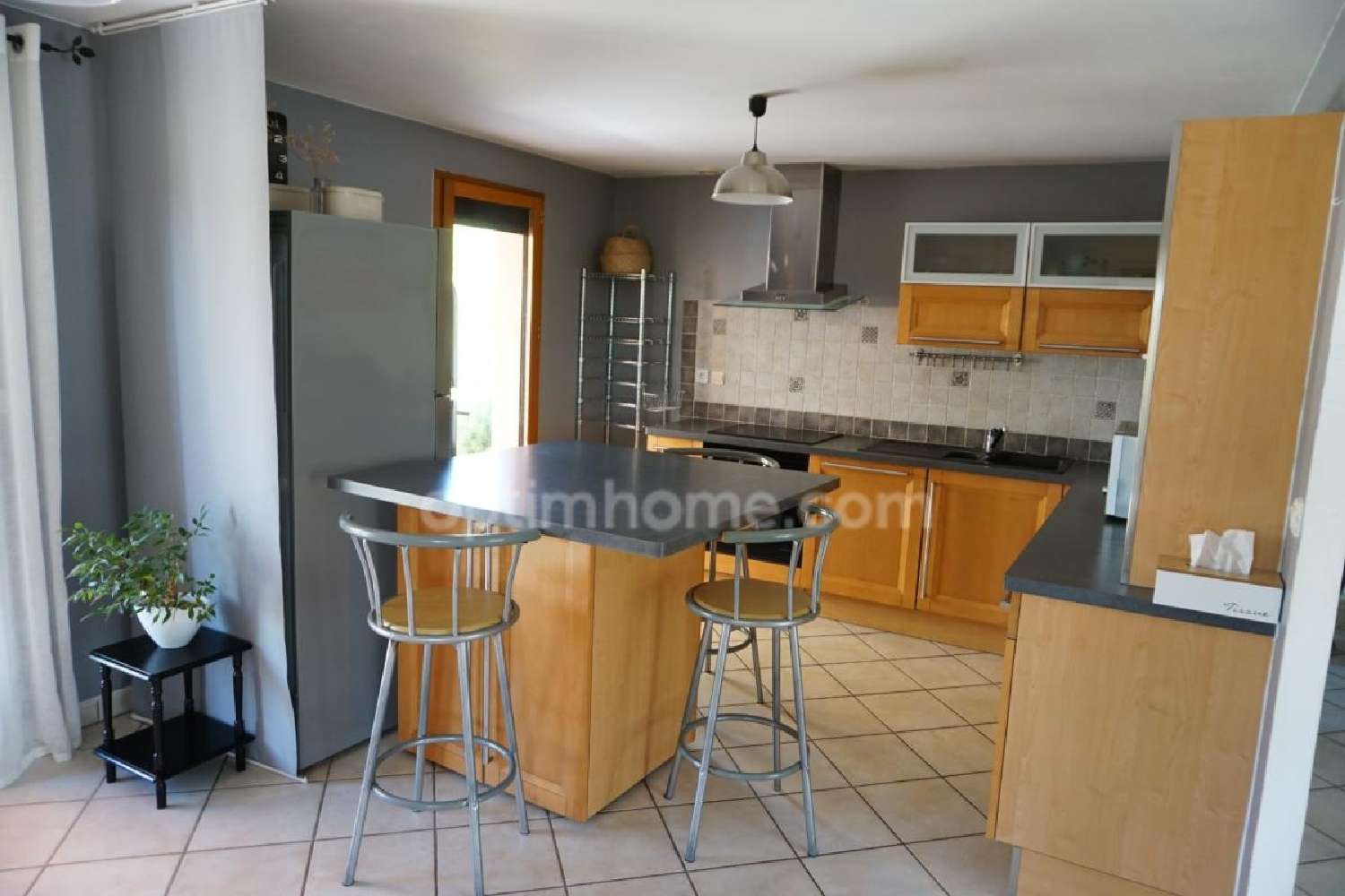 te koop huis Montarlot-lès-Rioz Haute-Saône 7