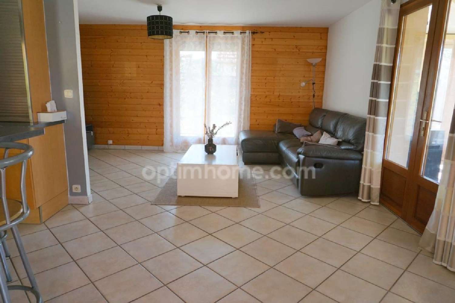 te koop huis Montarlot-lès-Rioz Haute-Saône 8