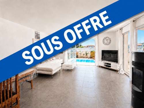 Montarnaud Hérault huis foto 7400462