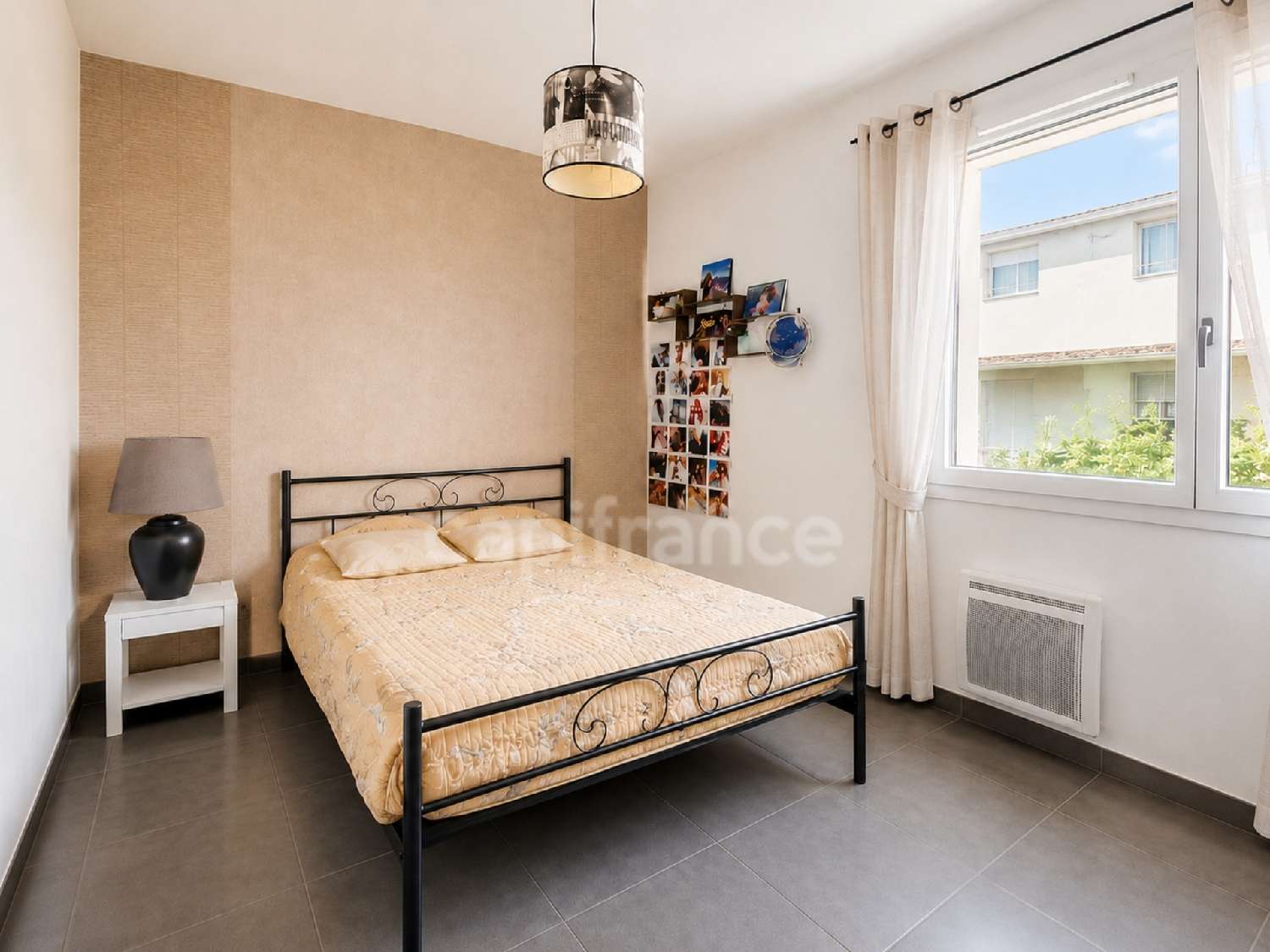 te koop huis Montarnaud Hérault 7