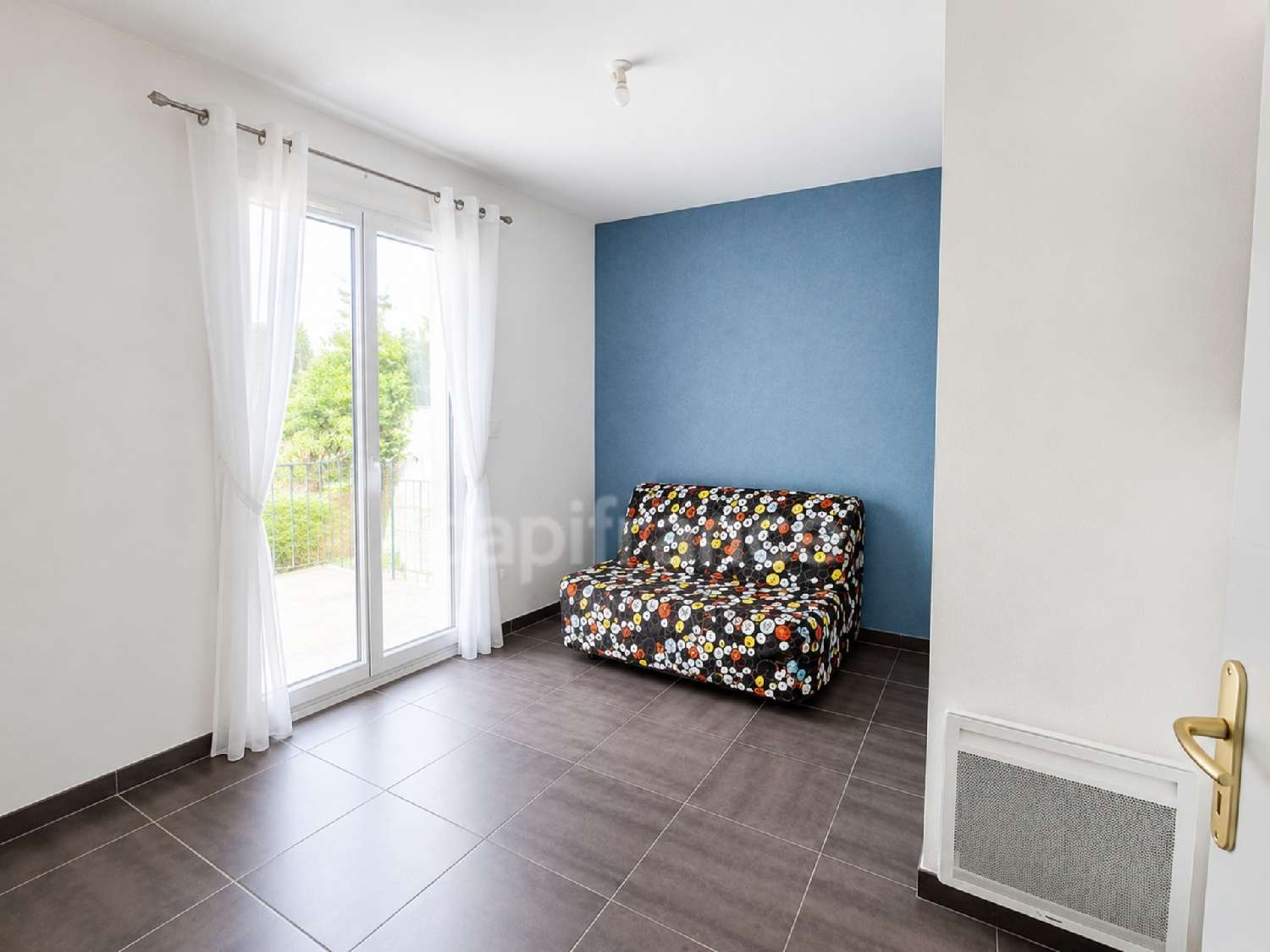 te koop huis Montarnaud Hérault 8