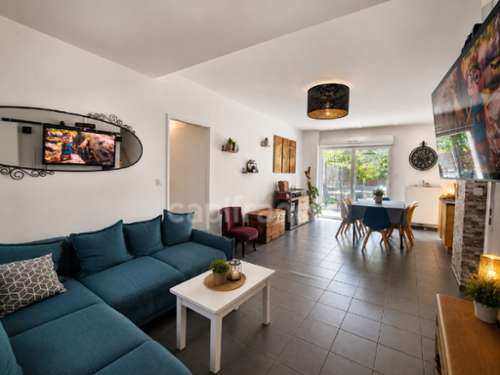 Montarnaud Hérault huis foto 7400463