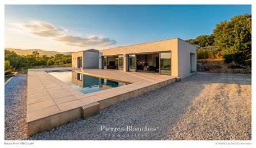 Montarnaud Hérault huis foto 7400079