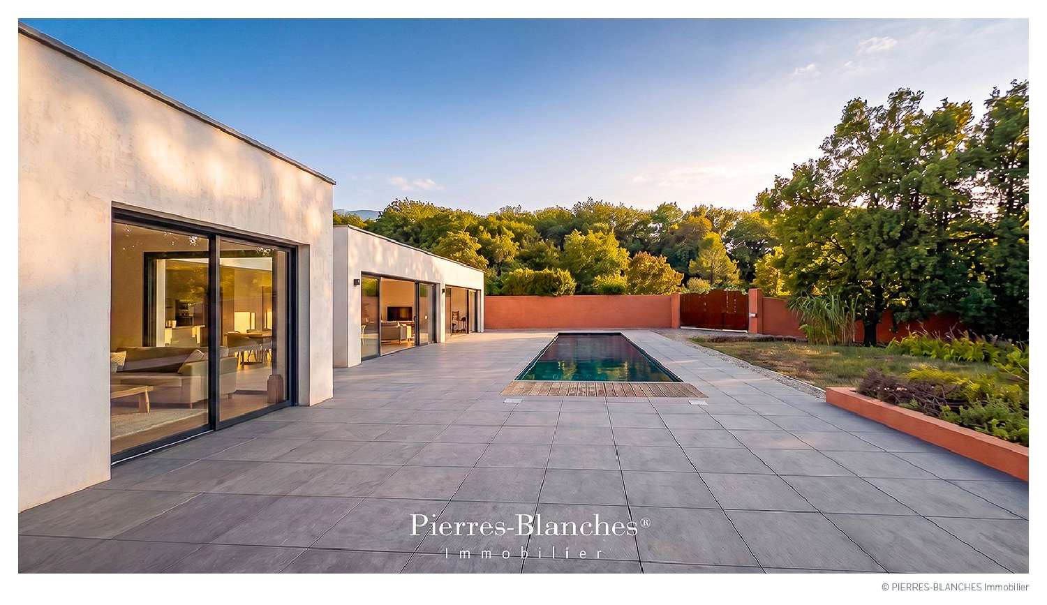  te koop huis Montarnaud Hérault 5