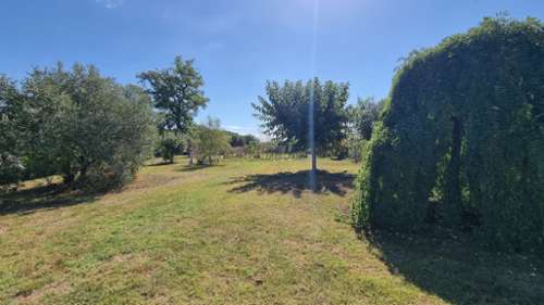 Montastruc-la-Conseillère Haute-Garonne Haus Bild 7398483