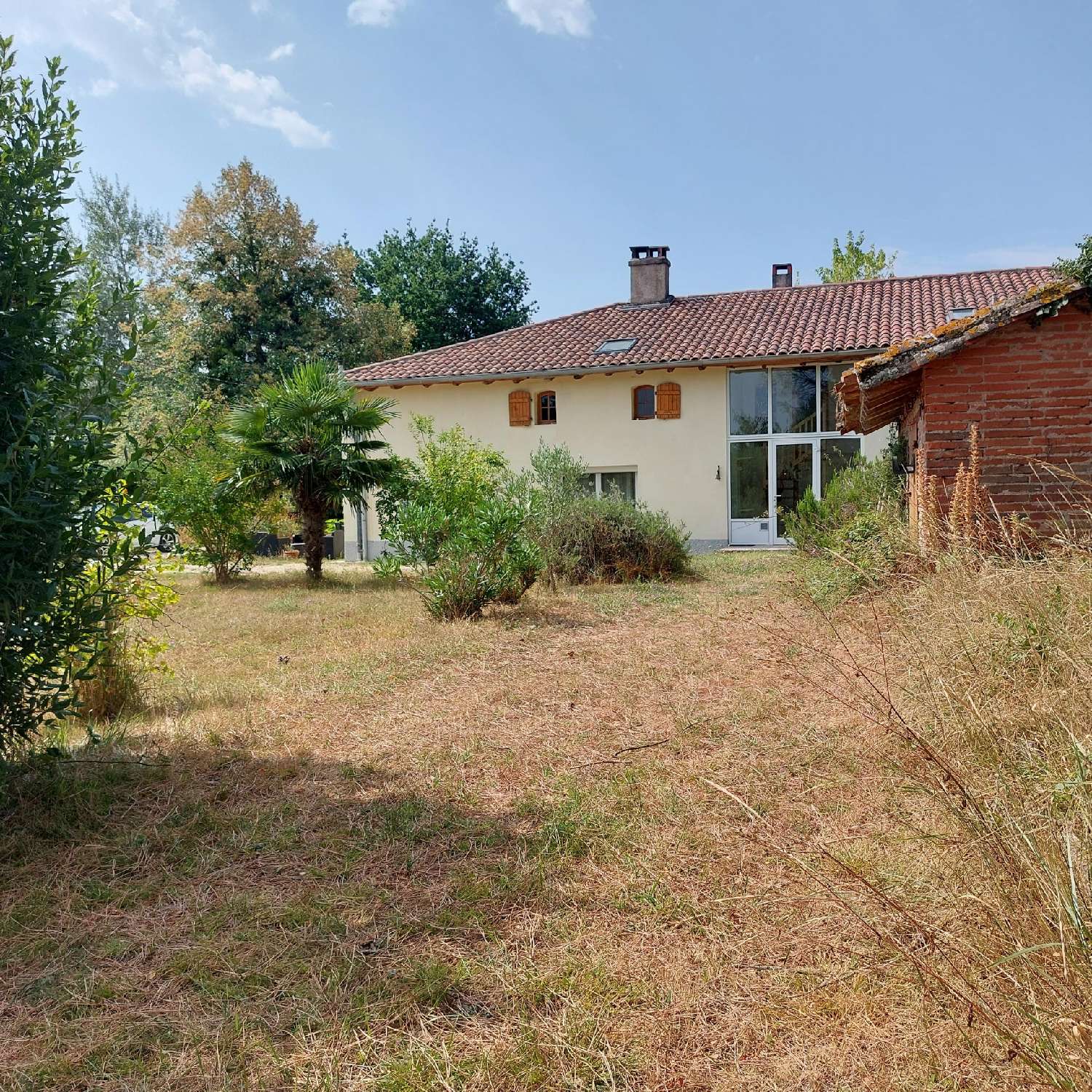 for sale house Montauban Tarn-et-Garonne 1