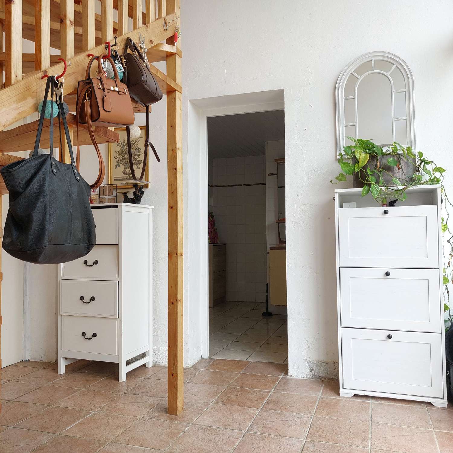 for sale house Montauban Tarn-et-Garonne 2