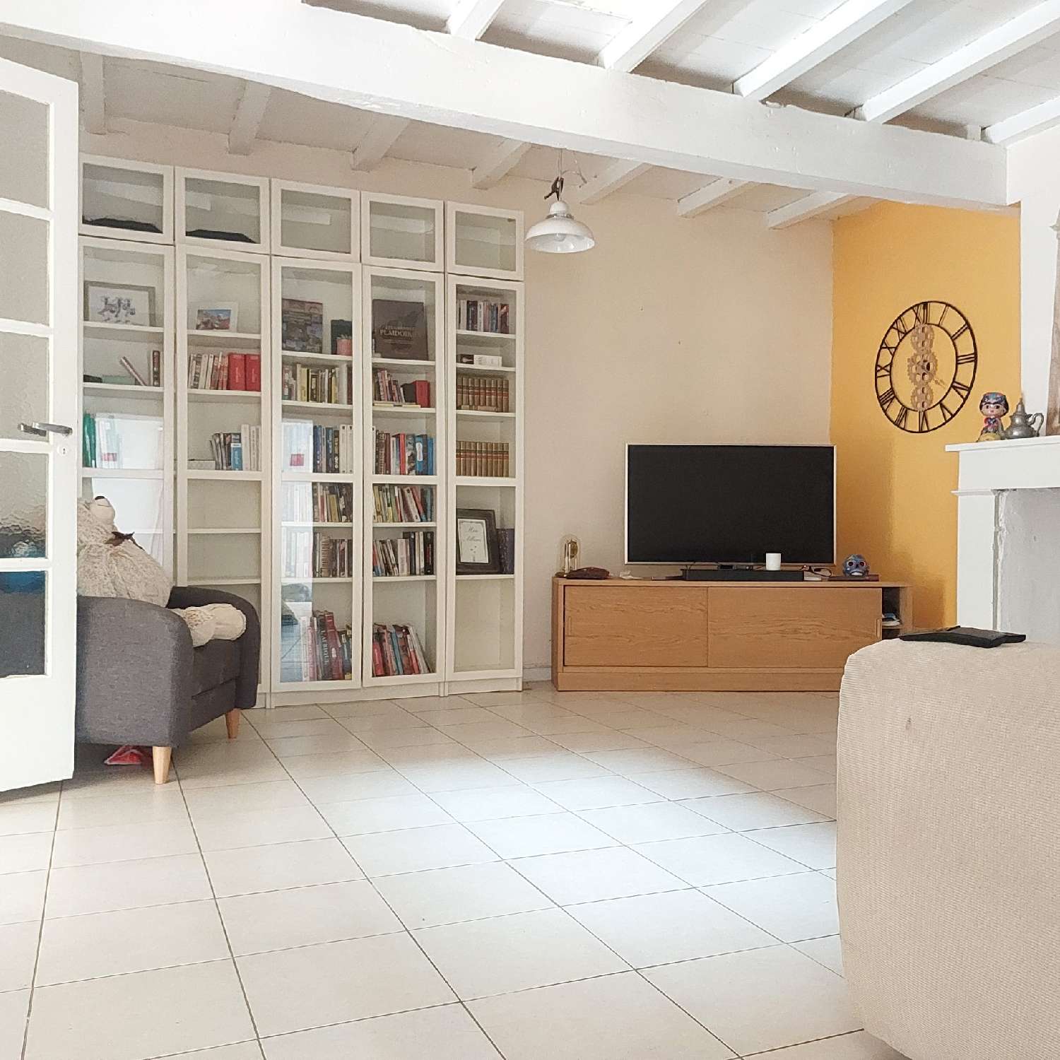 for sale house Montauban Tarn-et-Garonne 3
