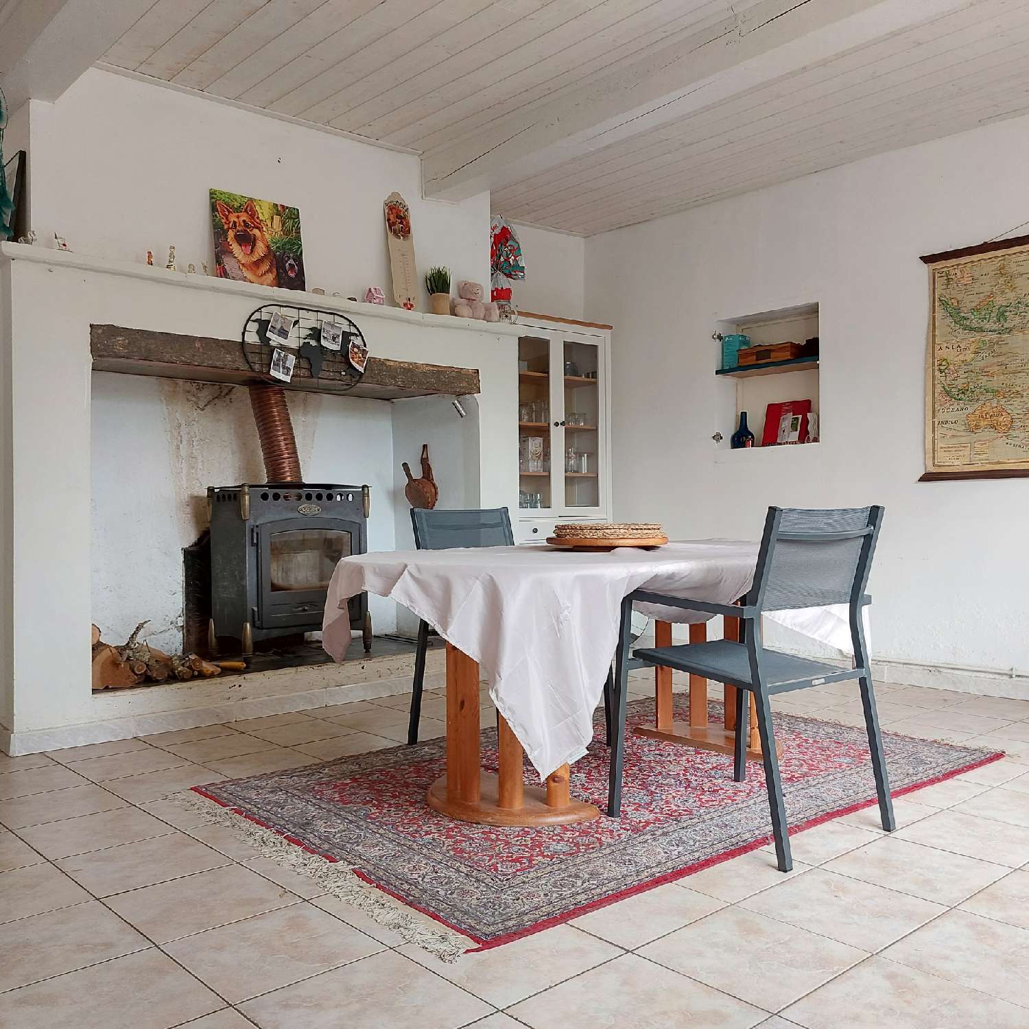 for sale house Montauban Tarn-et-Garonne 6