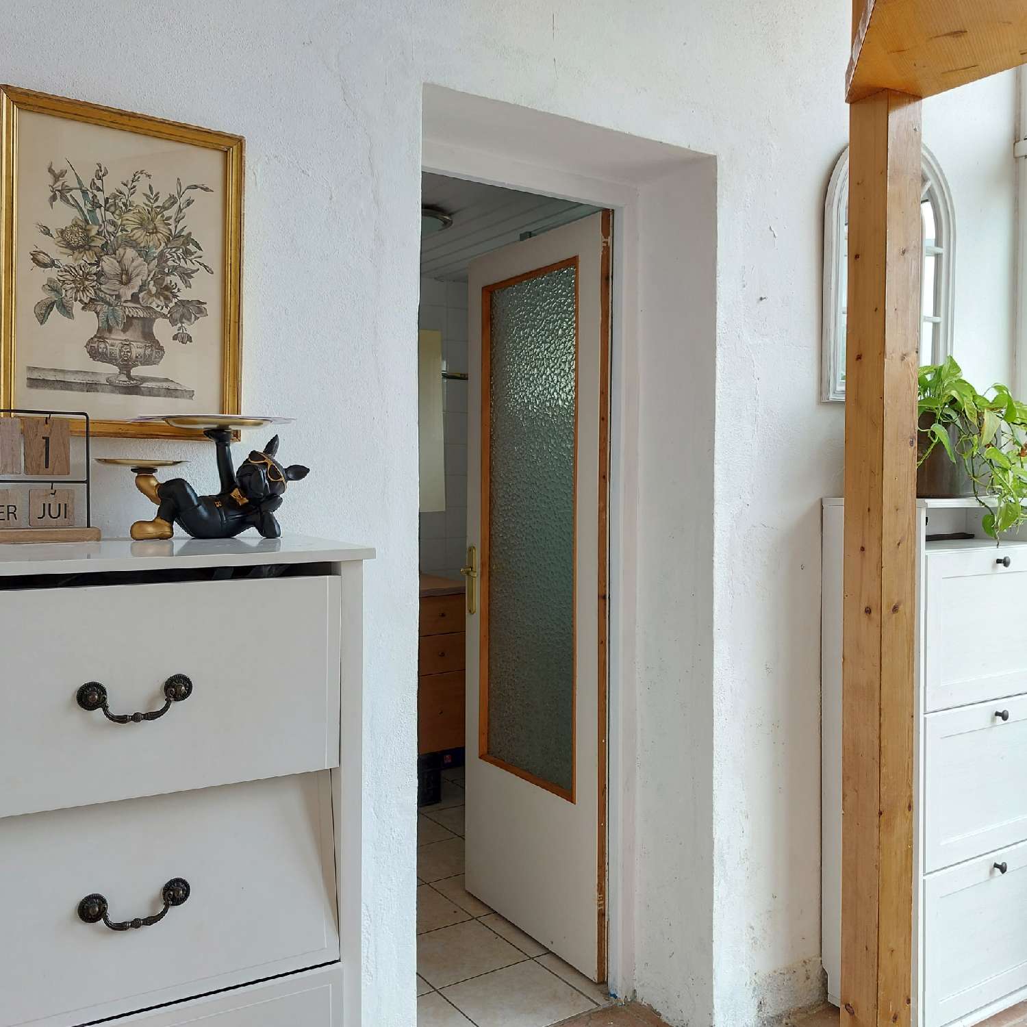 for sale house Montauban Tarn-et-Garonne 7