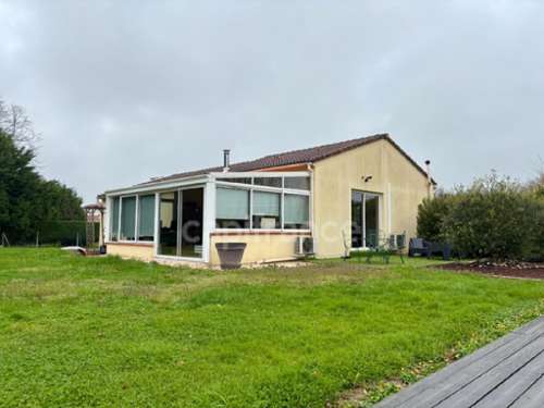 Montauban Tarn-et-Garonne house foto 7392353