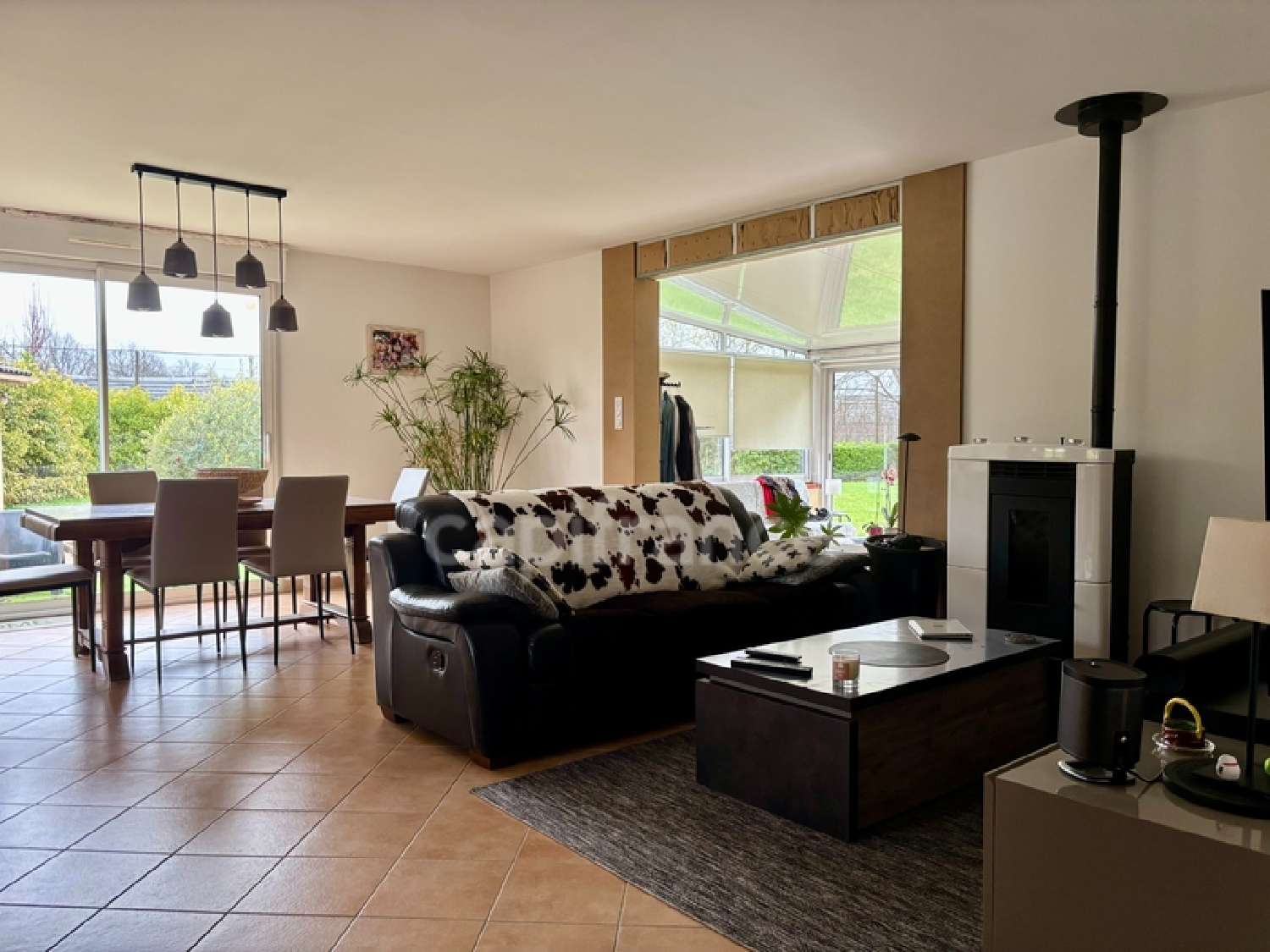 for sale house Montauban Tarn-et-Garonne 3