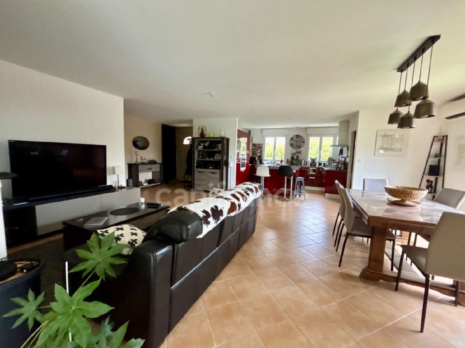 for sale house Montauban Tarn-et-Garonne 5