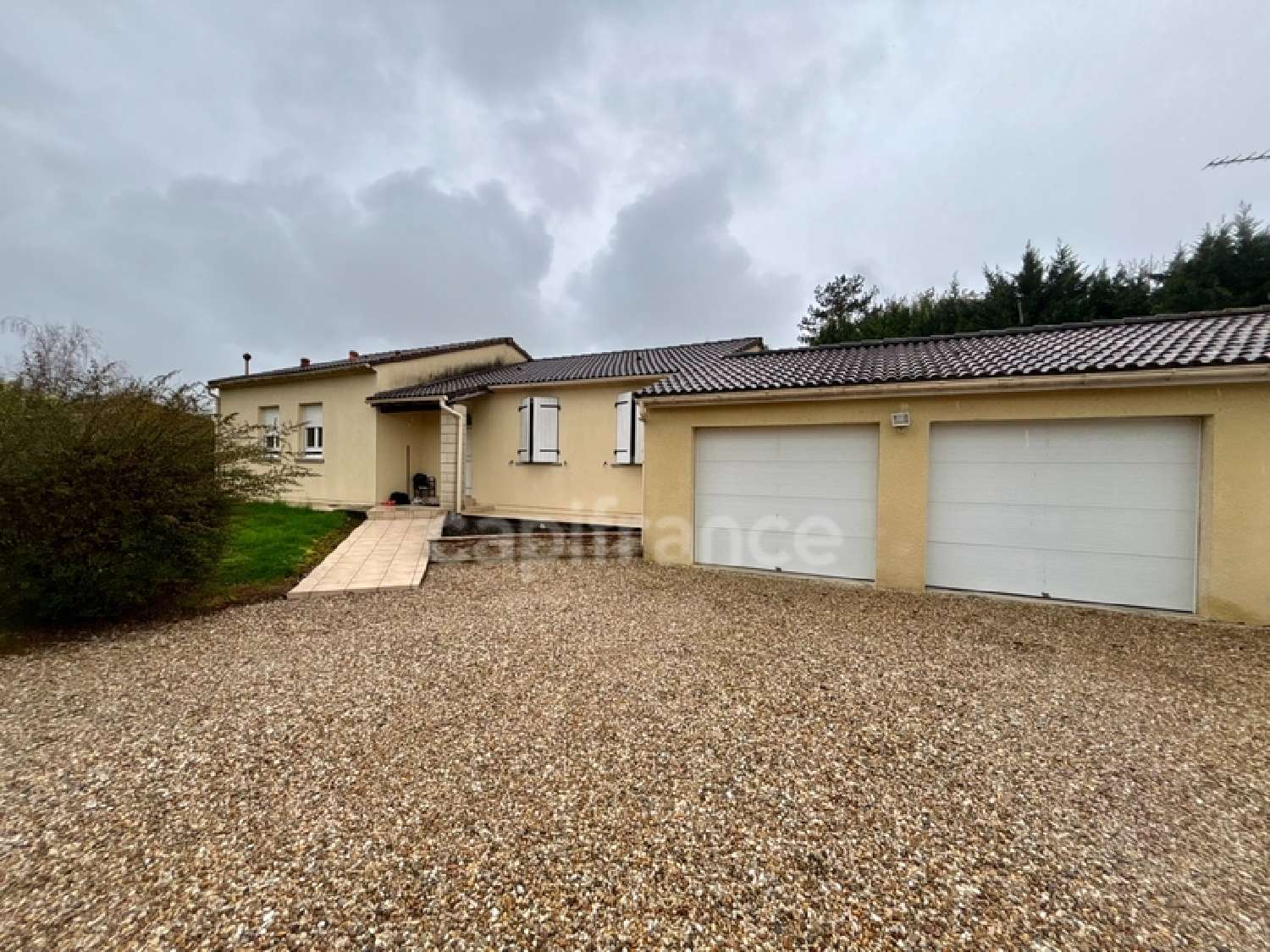 te koop huis Montauban Tarn-et-Garonne 2