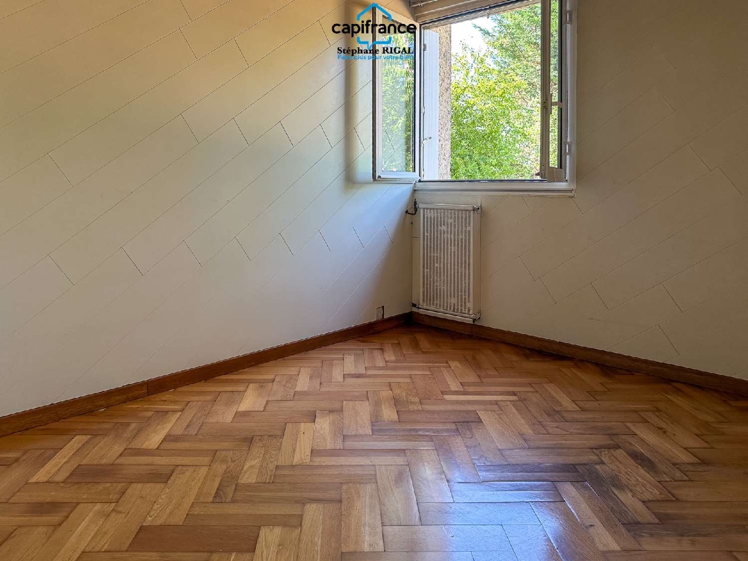 à vendre maison Montayral Lot-et-Garonne 8