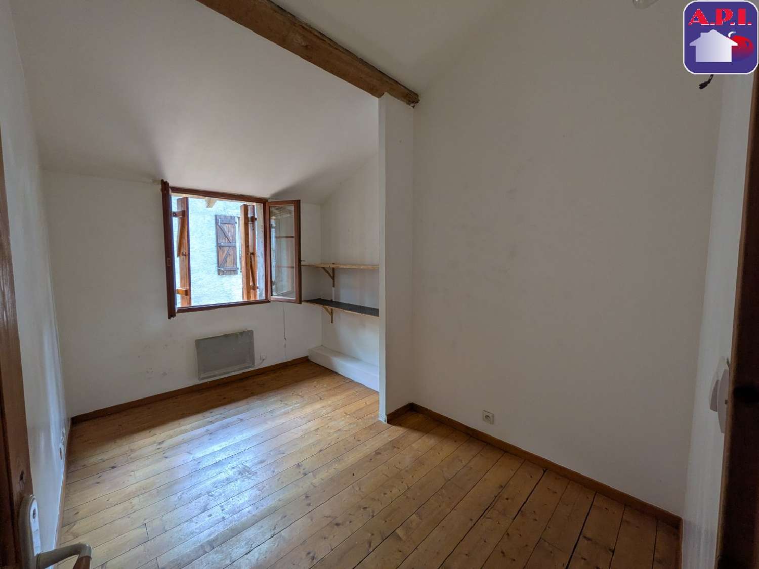 en venta casa Montbrun-Bocage Haute-Garonne 6