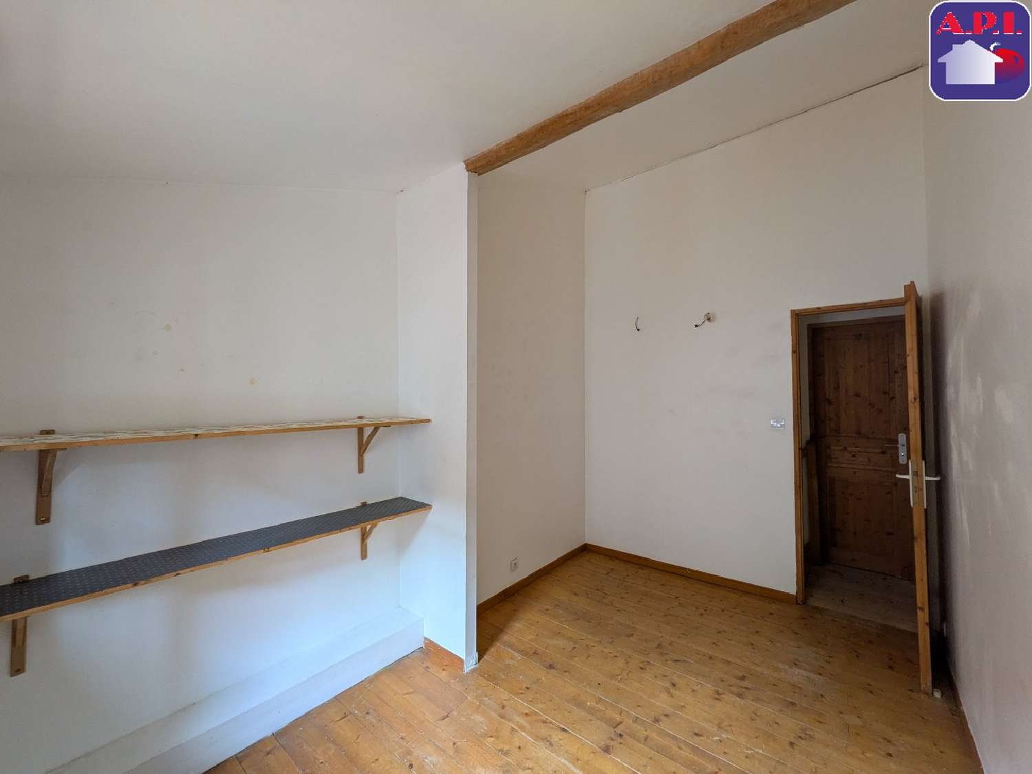 en venta casa Montbrun-Bocage Haute-Garonne 7
