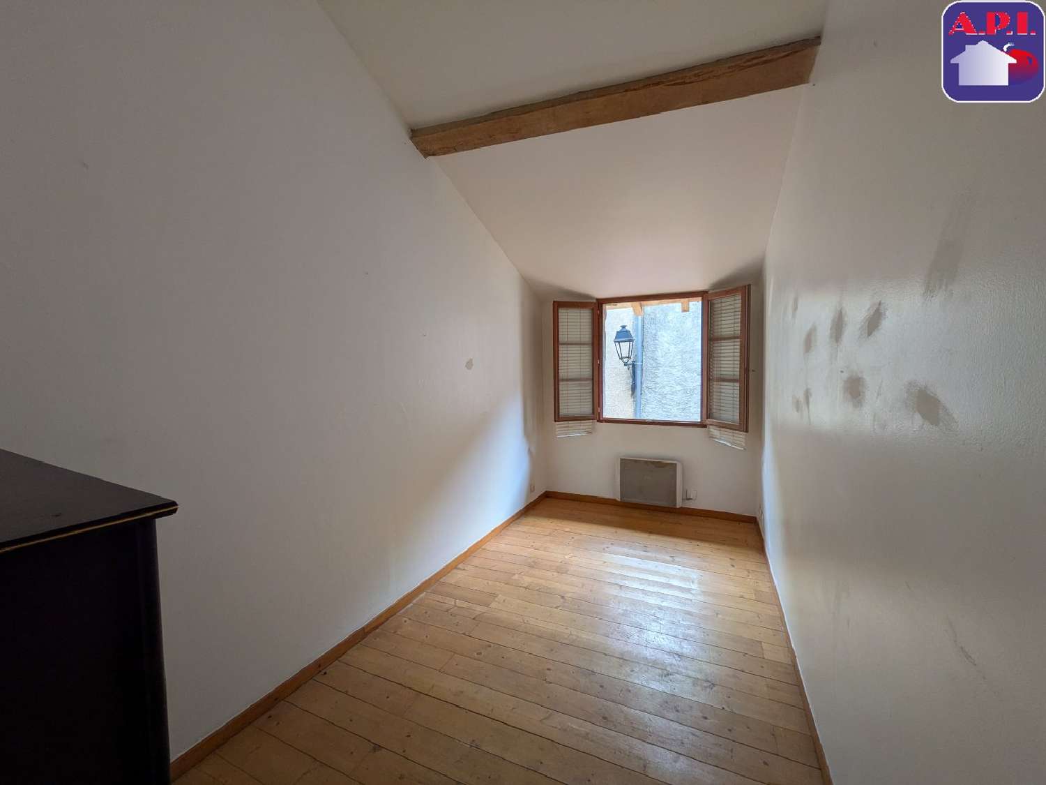 en venta casa Montbrun-Bocage Haute-Garonne 8