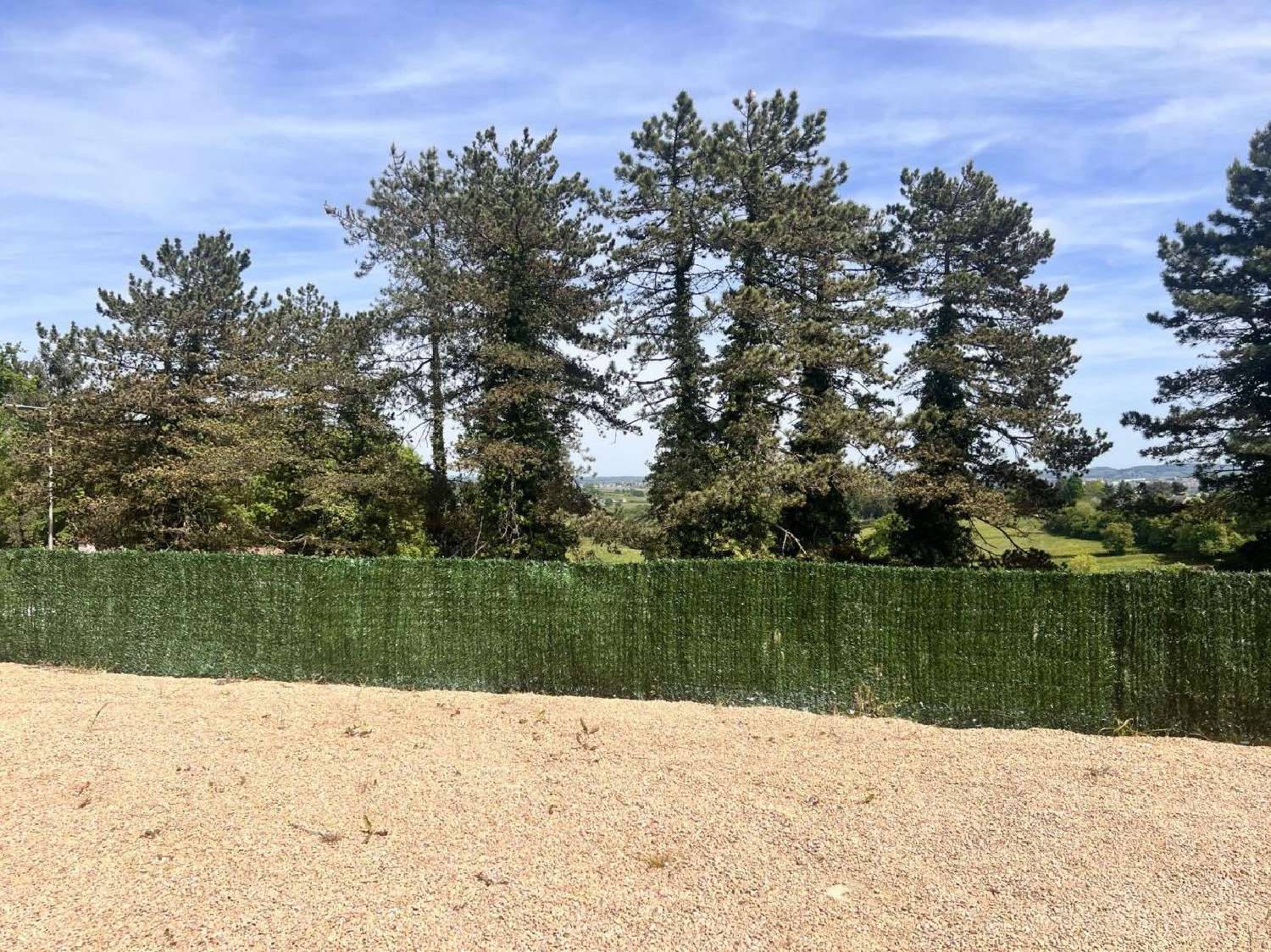 te koop huis Montceau-les-Mines Saône-et-Loire 5