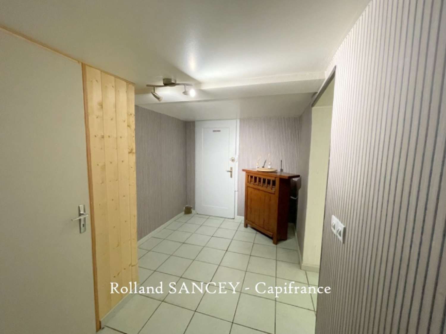 te koop huis Montécheroux Doubs 8