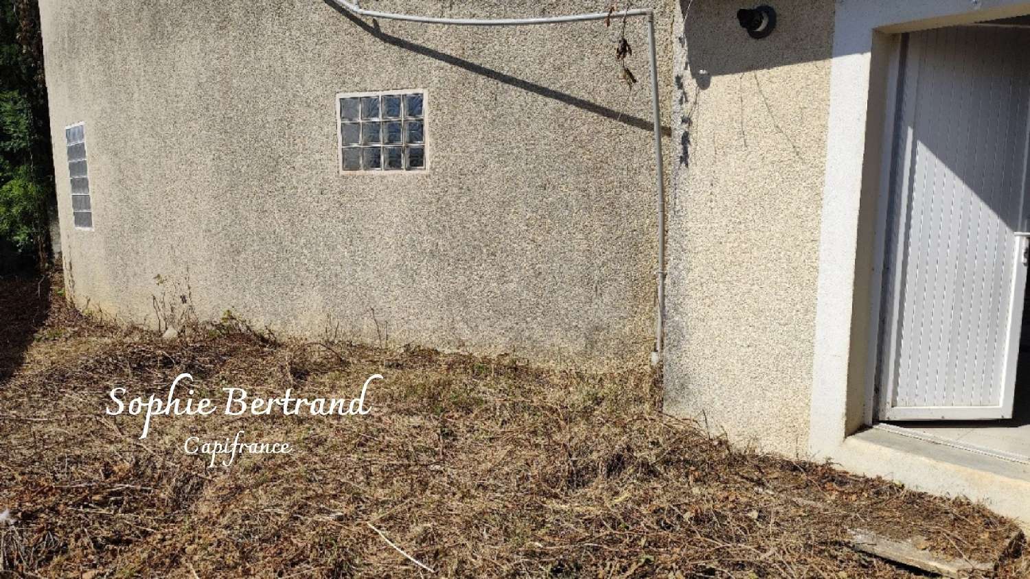 à vendre maison Montélimar Drôme 8