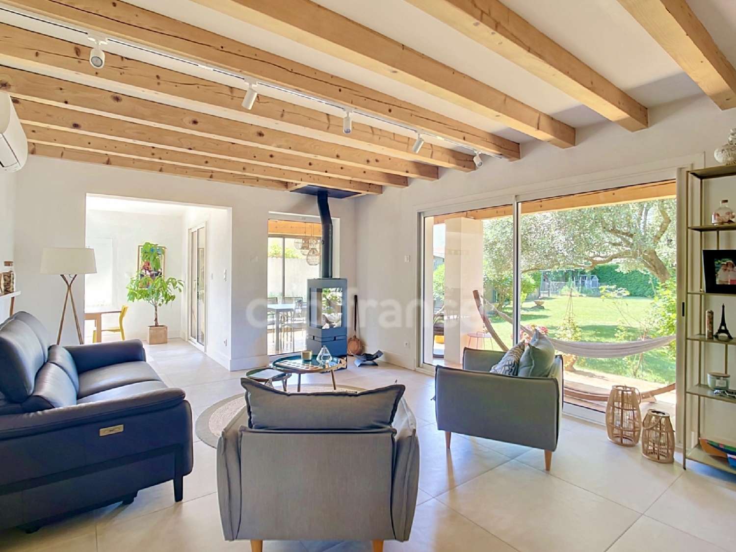  à vendre maison Montélimar Drôme 2