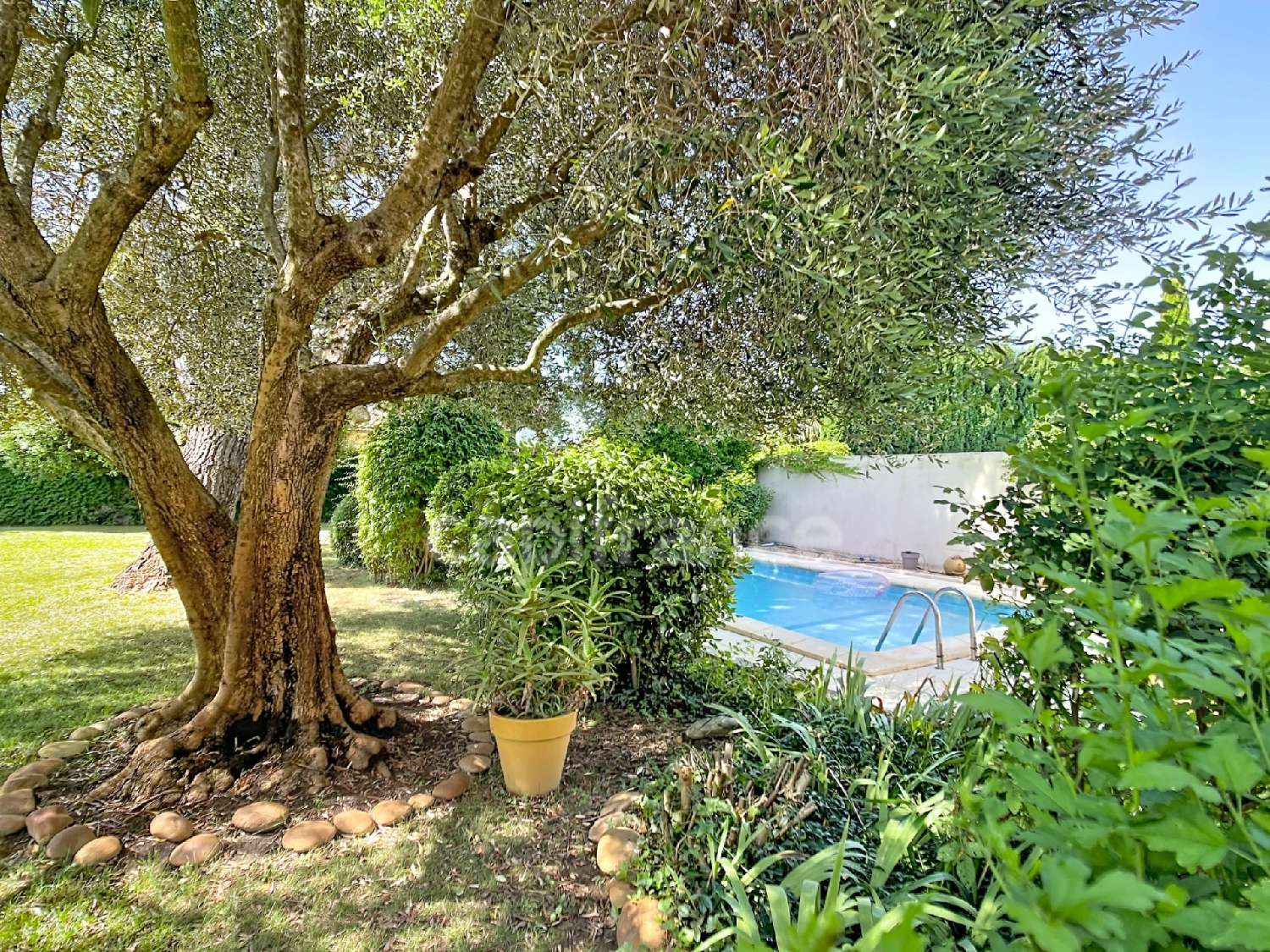  à vendre maison Montélimar Drôme 6