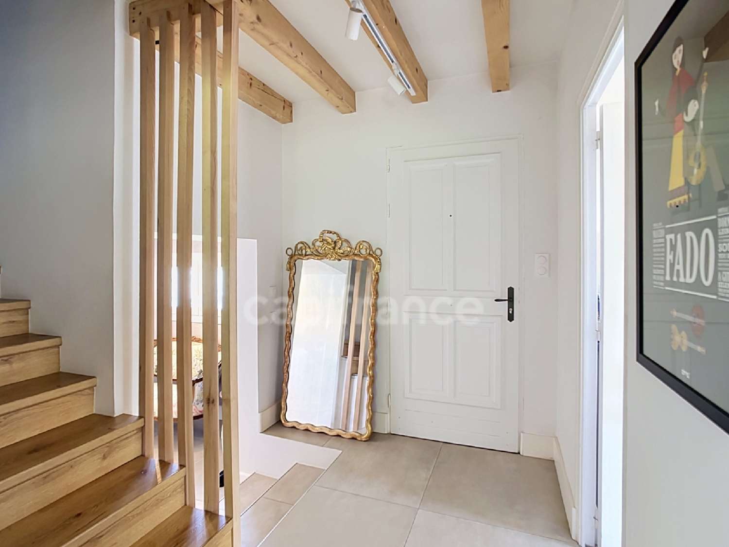  à vendre maison Montélimar Drôme 8