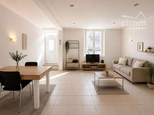 Montendre Charente-Maritime huis foto 7385534
