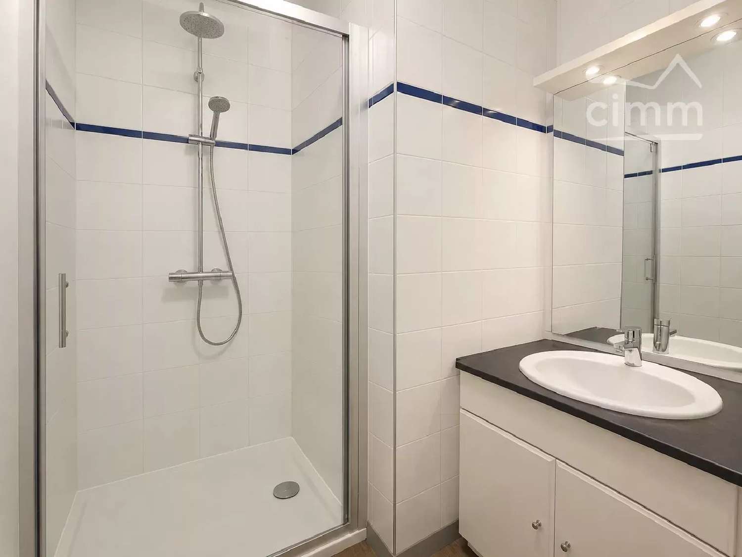 te koop huis Montendre Charente-Maritime 7