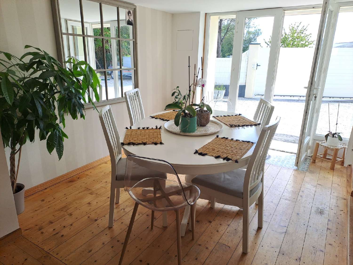 for sale house Montendre Charente-Maritime 2