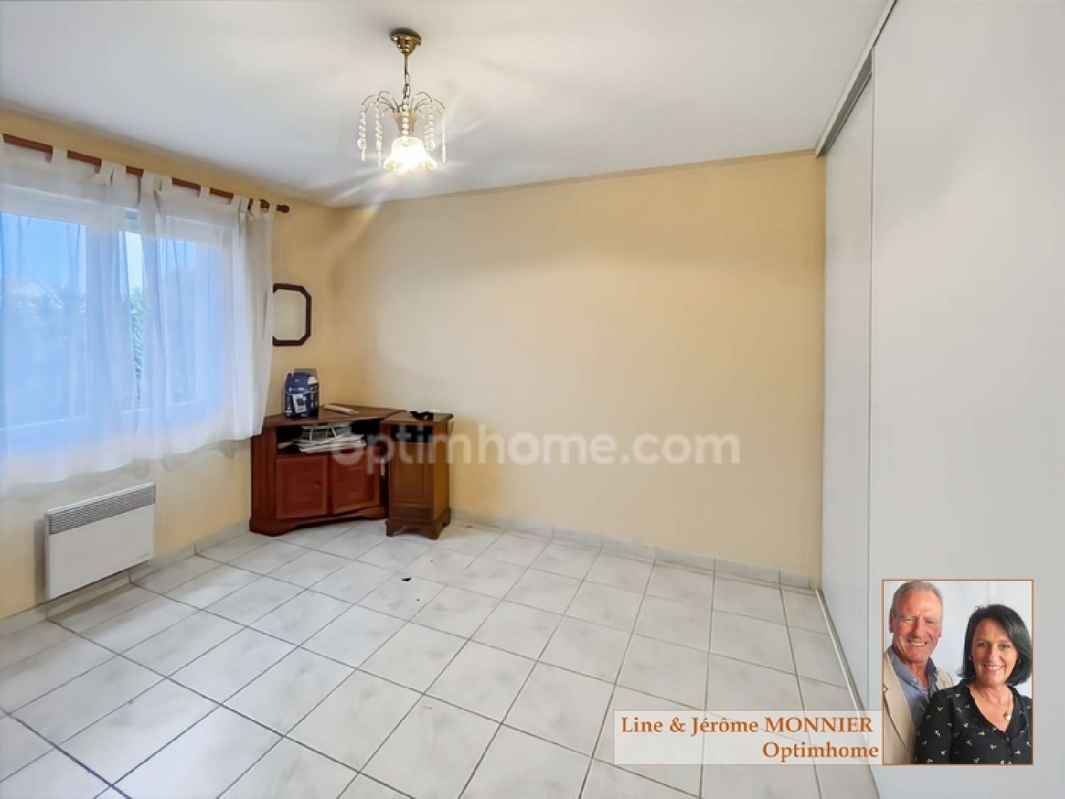 for sale house Montescot Pyrénées-Orientales 7