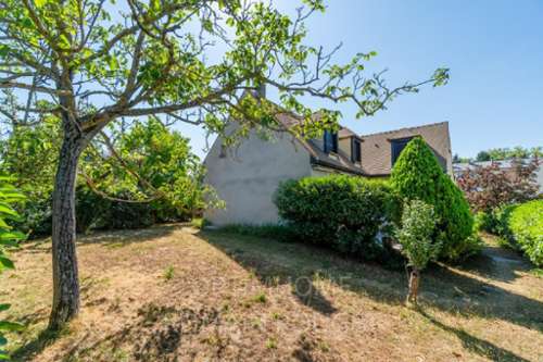 Montesson Yvelines house foto 7399020