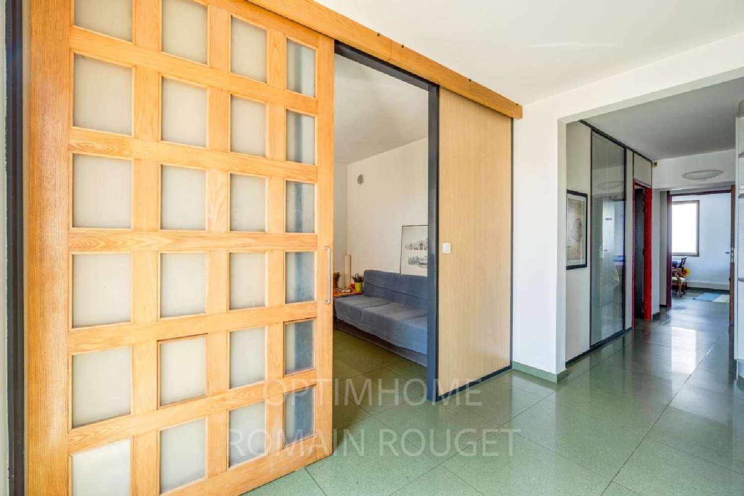  for sale house Montesson Yvelines 8