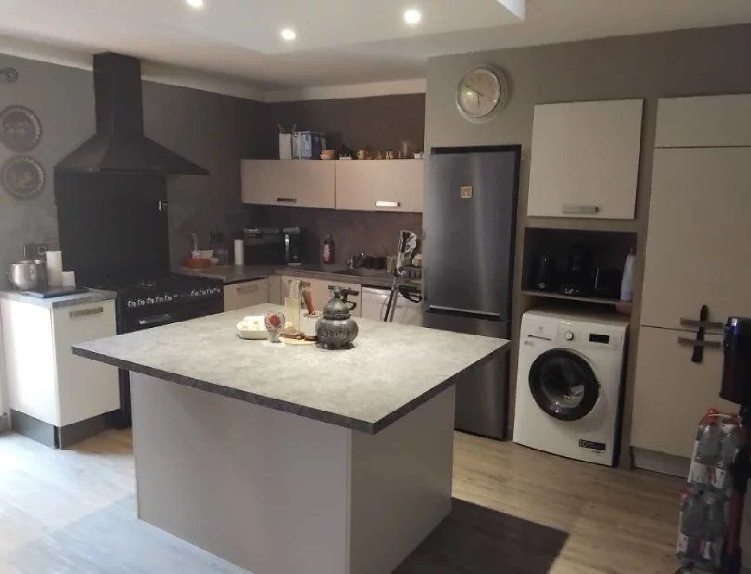  te koop huis Montfavet Vaucluse 3