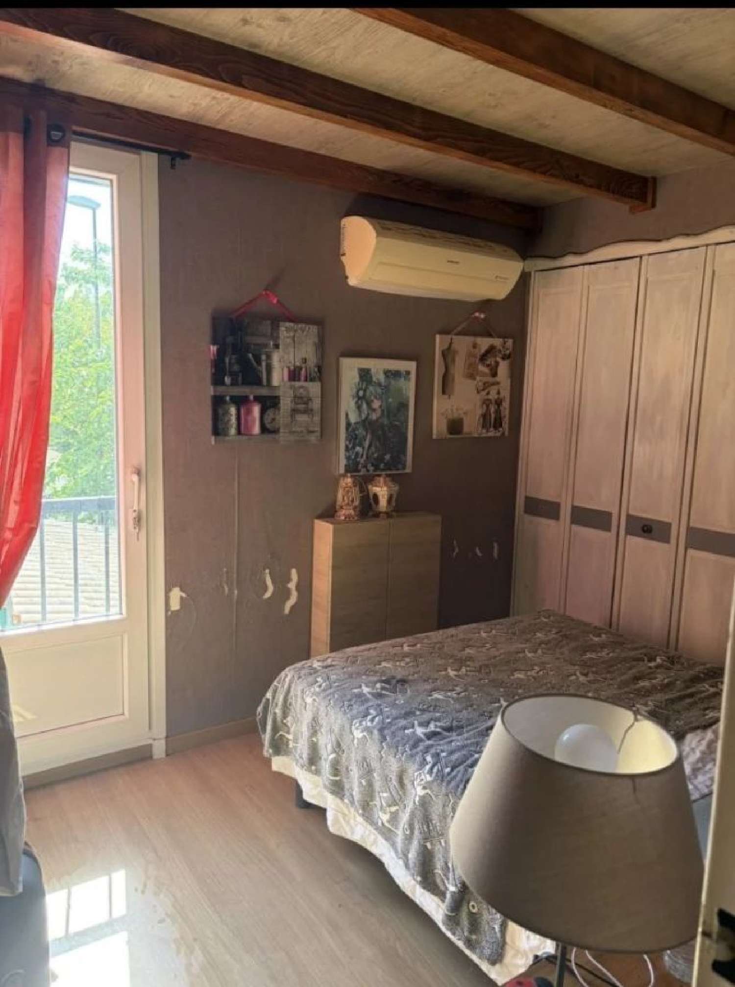 te koop huis Montfavet Vaucluse 4