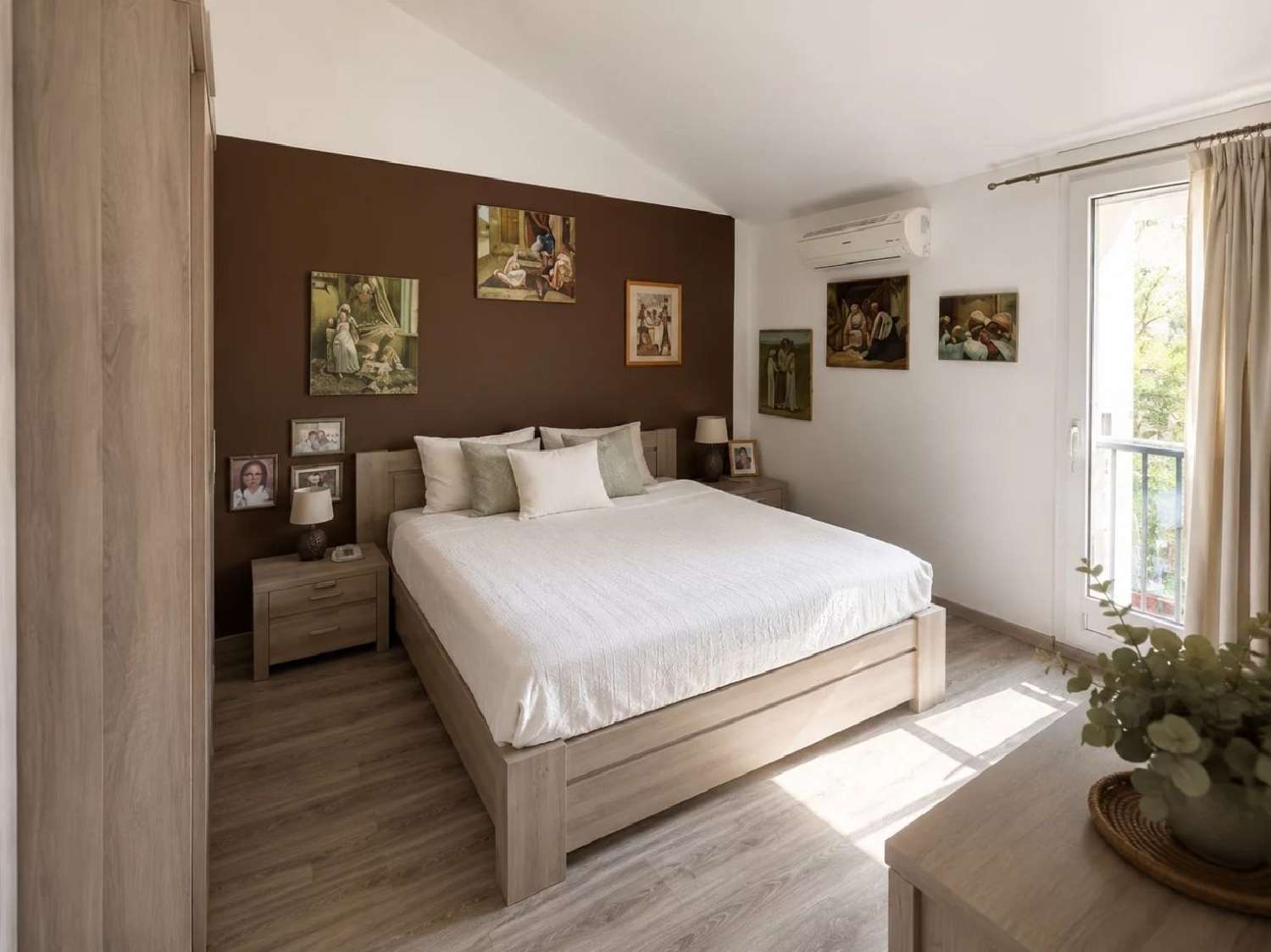  te koop huis Montfavet Vaucluse 5