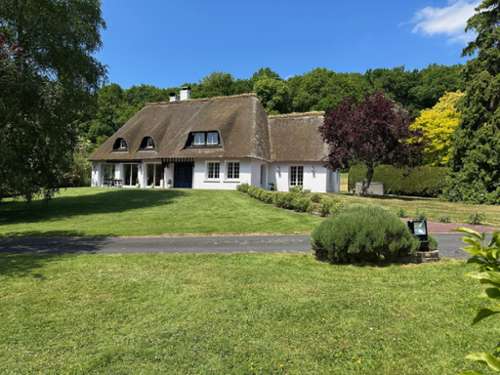 Montfort-sur-Risle Eure house foto 7386019
