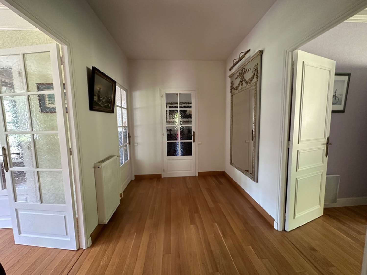  for sale house Montfort-sur-Risle Eure 8