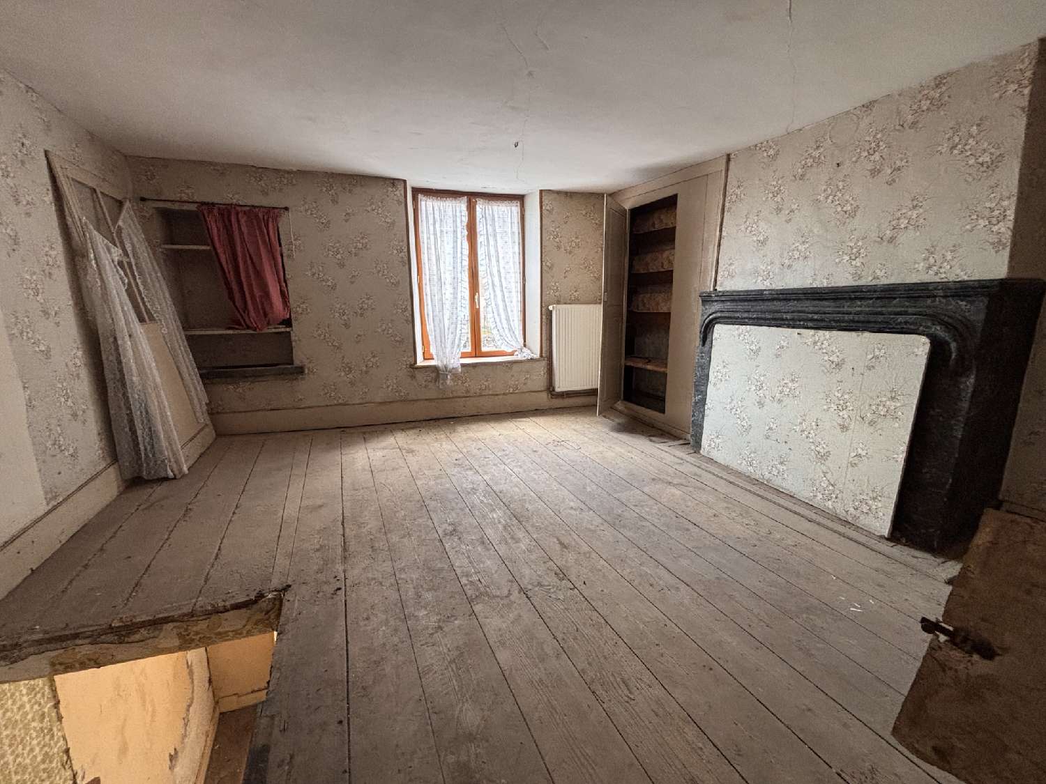  for sale house Monthureux-sur-Saône Vosges 2