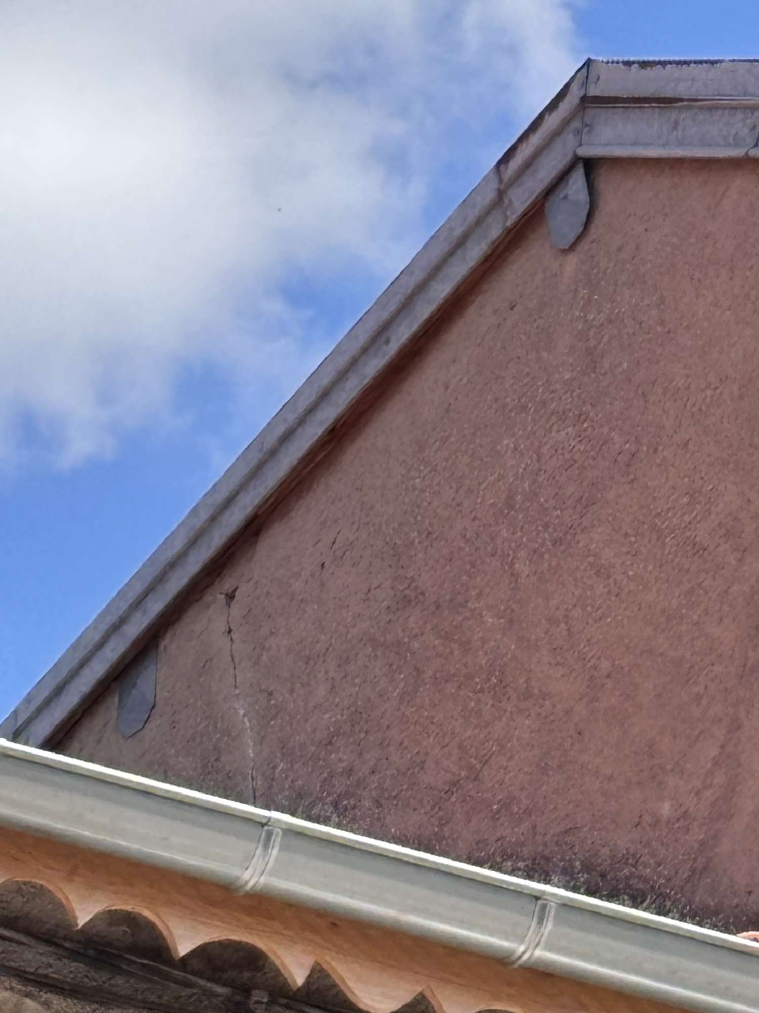  for sale house Monthureux-sur-Saône Vosges 5
