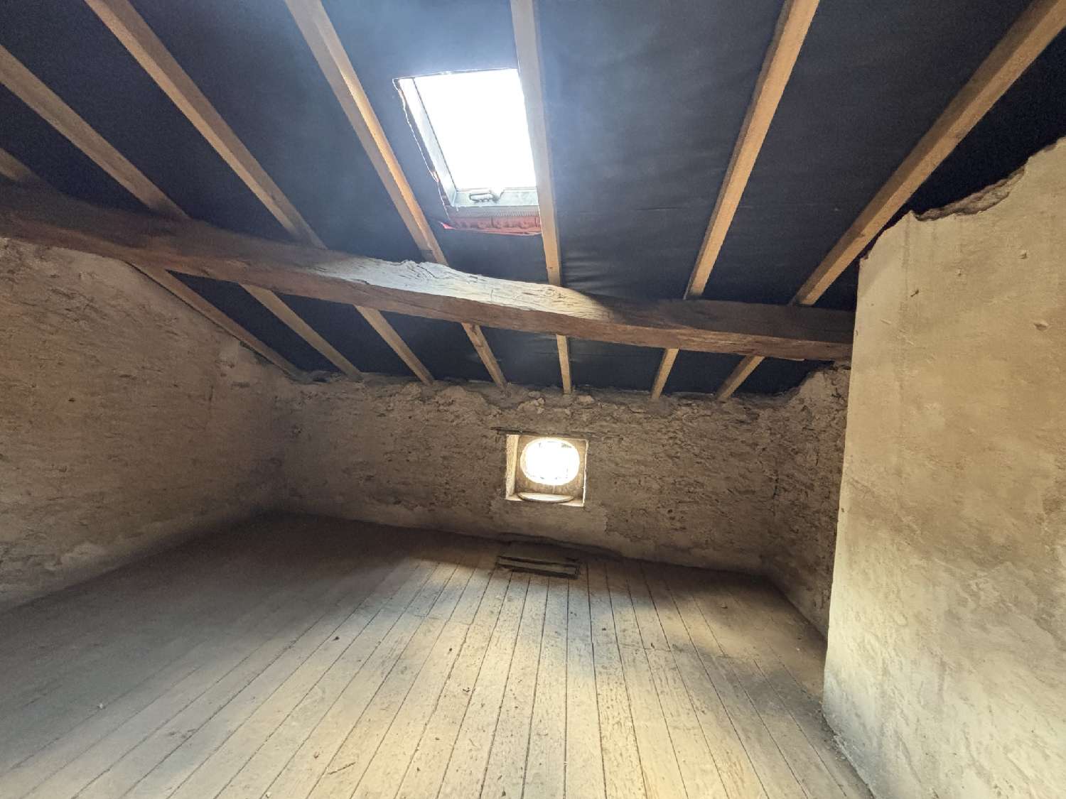  for sale house Monthureux-sur-Saône Vosges 6