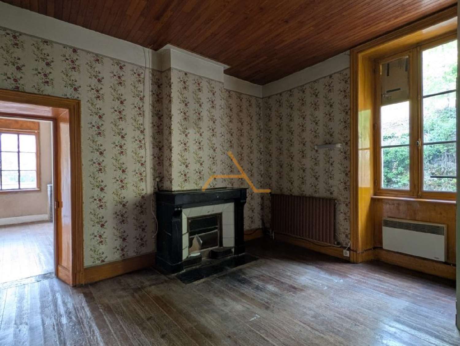  te koop huis Montjoux Drôme 5